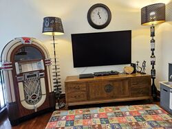 Holland Grove (D10), Semi-Detached #451650341